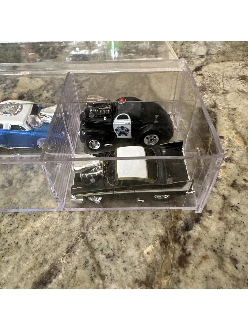 N/A product collection